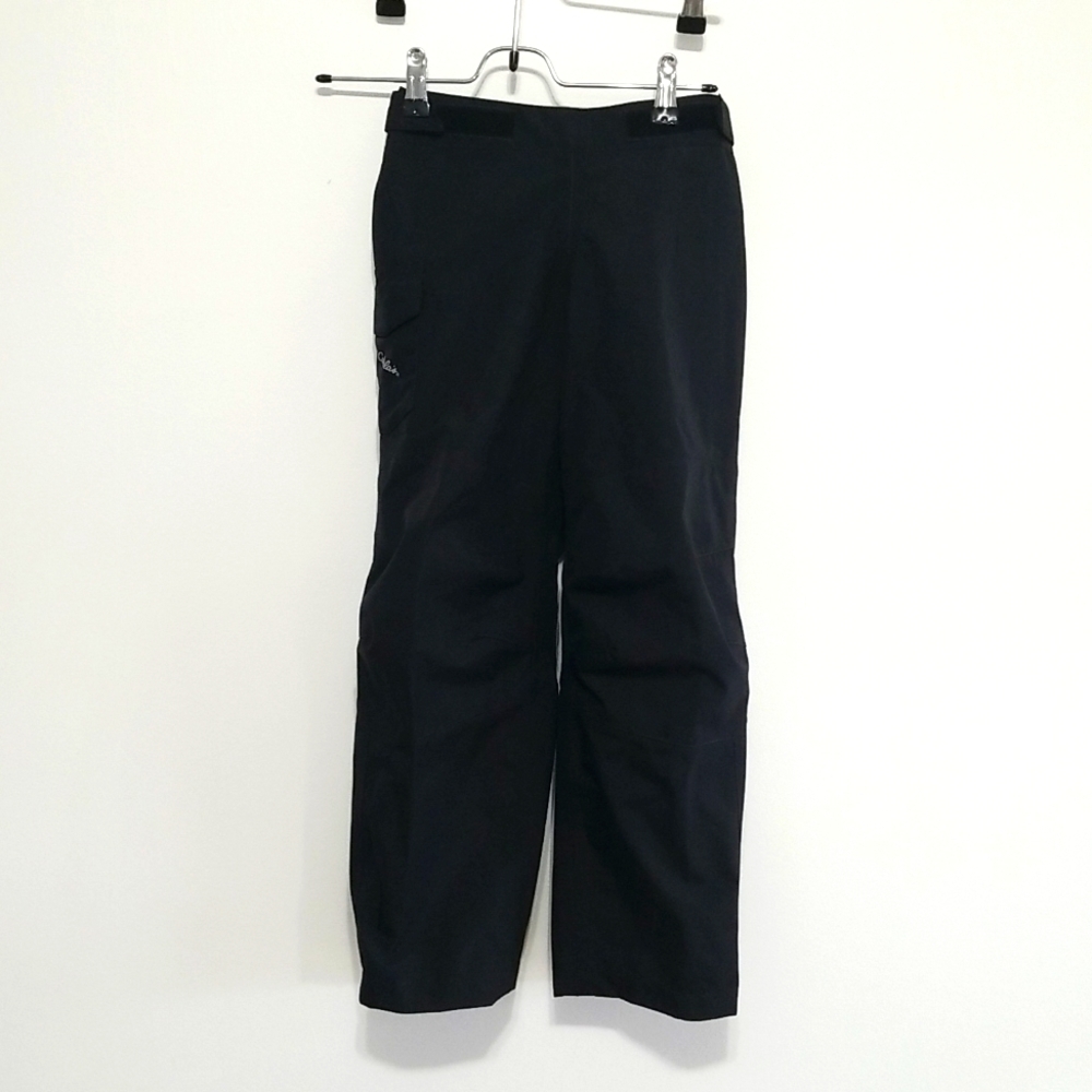 Size small snow pants​​​​​